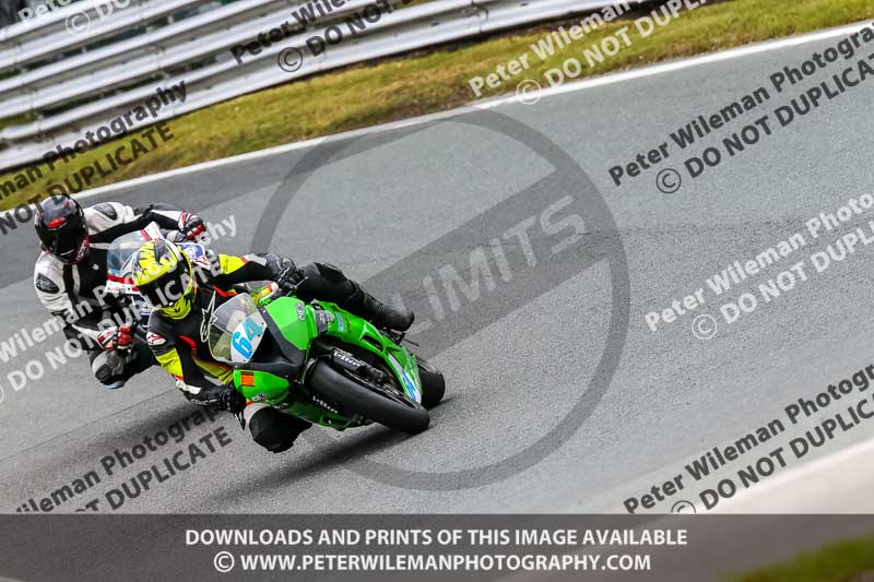 PJ Motorsport Photography 2020;anglesey;brands hatch;cadwell park;croft;donington park;enduro digital images;event digital images;eventdigitalimages;mallory;no limits;oulton park;peter wileman photography;racing digital images;silverstone;snetterton;trackday digital images;trackday photos;vmcc banbury run;welsh 2 day enduro